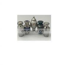 Token Urn Sets thumbnail-1