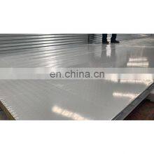 Hot Sale Chinese Factory Mgo Eps Sandwich Panel thumbnail-3