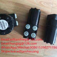 Danfoss Orbitrol OSPL630LS 150-8058 081D0938 thumbnail-1