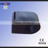 High Quality Rubber Parts Customized thumbnail-1