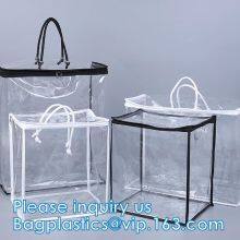 Shopping Carry Package Bag With Handle,Promotion Reusable Folding Eco Friendly,Custom Recyclable Twist Handle Printed Shopping Bags