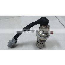 Auto Parts Glow Plugs Suitable for JAC 1025 YUEJIN 3043 F3400-1008370A Glow Plug Wire thumbnail-3