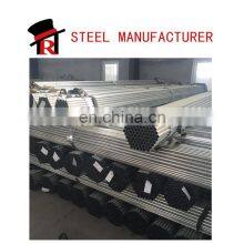 bs 729 Hot Dipped Galvanized Coatings Steel Pipes and Tubes thumbnail-2