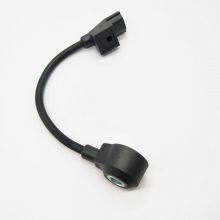 Haoxiang Ignition Knock Detonation Sensor For Subaru Forester Impreza Legacy Outback STI WRX 2.5L 22060-AA140 22060AA140 thumbnail-2