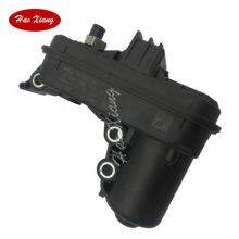 Good Quality Parts Actuator Valve 04E145725 thumbnail-1