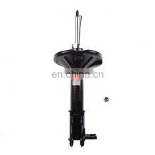 Original Car Parts Shock Absorber 5535025500 For HYUNDAI ACCENT II Saloon thumbnail-3