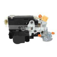 931-318 Door Lock Block Door Lock Actuator Central Lock For Chevrolet OEM 15110643 15053681 thumbnail-4