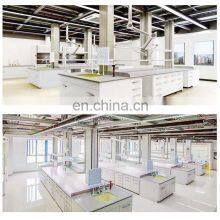 Smart Lab, a Smart Lab System That Can Query Data Using Mobile Internet, Sensors and Cloud Computing thumbnail-4