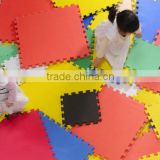 high quality EVA puzzle mat kids play mat