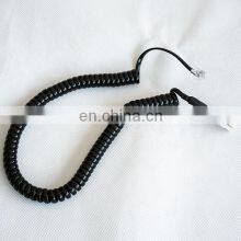 Curtis OEM Level Handheld Programmer 1314-4402 With DB-9 Cable for CANopen Network thumbnail-3