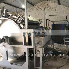 Best Sale HG Scrapper Cylinder Dryer for Disulphine Blue thumbnail-5