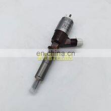 2022 Hot Sale 32E61-00022 326-4740 Engine Injector C4.2 E315DL E318DL E319D E319DL E319DLN thumbnail-3