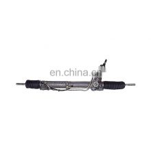 CNBF Flying Auto parts Hot Selling in Southeast 32131096144 Discount LHD steering rack for bmw