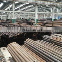 Q235b Q235a 32 Inch Carbon Steel Pipe thumbnail-4