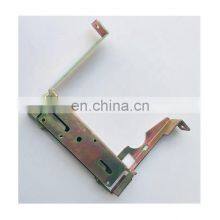 Punching Mold Shaping Mode and Vehicle Mould Product Metal Mould Stamping Tooling thumbnail-1