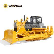 2022 Evangel SHANTUI Special Designed SD22 Bulldozer Hot Sale In Philippines thumbnail-4