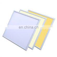 60X60 China Panel Light 600X600Mm 40W 2X2 2X4 Pendant Panel Led Light Modern Office Lighting Fixture