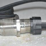 NTA855-G1 DCEC Oil Pan Heater Used in Diesel Generators as Engine Parts for Sale