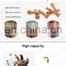 the Poultry Depilator Defeathering Machine Small Scale Industries Machines thumbnail-5