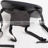 2016 New Style Adjustable Car Back Seat Baby Mirror thumbnail-2