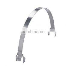 Anen AKG HEADPHONE Headset PARTS Headphone Hardware thumbnail-1