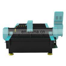 Hot Sale Plasma Cutter Cnc Machinery Cnc Plasma Cutting Machine for Mild Steel thumbnail-3