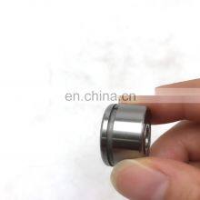 Deep Groove Ball Bearing Factory Direct Sales 6900 Size 10*22*6 NTN NSK KOYO Brand thumbnail-5