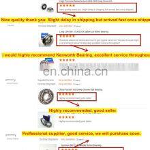 High Quality TAROL150/250-R-TVP Railway Bearing thumbnail-4