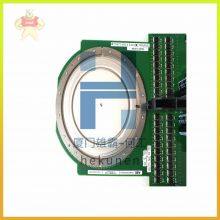 5SHY3545L0009 3BHB013085R0001 ABB PLC Thyristor thumbnail-1
