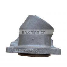 1625506001 Atlas Air Compressor VALVE REGUL thumbnail-2