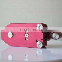 Precision Road Marking Thickness Gauge thumbnail-3