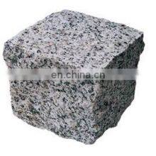 Best Sale G603 Granite Natural Split, G603 Split thumbnail-2