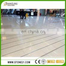 Cheap Price Floor Tile 120x120 thumbnail-4