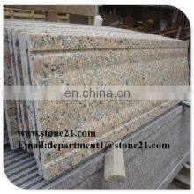 Wholesale Nature Stone Wall Skirting Board thumbnail-4