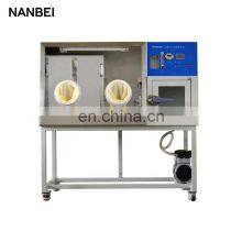 Reliable Quality Laboratory Professional Medical Equipment Anaerobic Incubator for Sale thumbnail-3