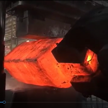 DIN 1.6523 Steel Manufacturers | High Hardenability DIN 1.6523 Steel Manufacturers thumbnail-5