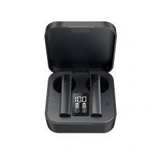 Venta Caliente Private Label Hifi Studio dj Headphone Wireless Gaming Headset White/black