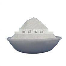 Longxing Factory Price PVC Heat Stabilizer/PVC Calium Zinc Stabilizer/ Ca-Zn Stabilizer