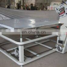 Mattress Tape Edge Machine Mattress Edge Tape Sewing Machine thumbnail-3