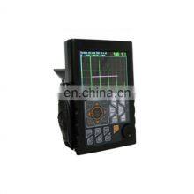 Taijia China Manufacturer Ultrasonic Weld Test Equipment Testing Ultrasonic Flaw Detector Suppliers thumbnail-3
