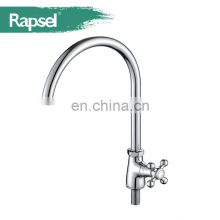 Special Faucet Handle Single Lever Single Cold Brass Kitchen Tap