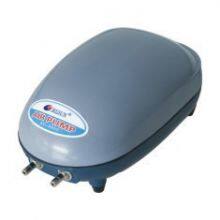 RESUN ACO-9901/9902/9903/9904/9906/9908 Air Pump thumbnail-2