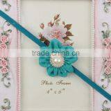 2015 New Born Baby Accessories for Babies MY-AD00016 thumbnail-5