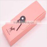 Paper Smiggle Pencil Case for School Stationery thumbnail-1