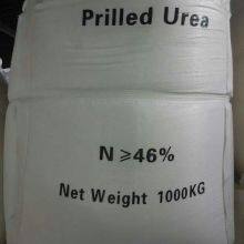 pp Jumbo Sling Big Bag FIBCs for PP Made in China Custom Sling Bags thumbnail-2