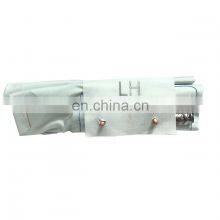Car Seat Accessories Are Available for Tesla MODEL 3 Seat Airbag Airbag Left Side 1077829-CN-F thumbnail-2