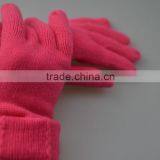 Fashion Knitted Gloves thumbnail-3