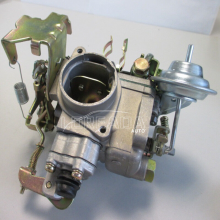 Mikuni Carburetor Carburettor FITS FOR SUZUKI SJ410 13200-80322 13200-80321