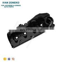 Stainless Win Warm Praise From Customers The Queen Of Quality Engine Cover 03L 103 469 F 03L103469F For Volkswagen thumbnail-1