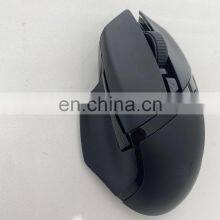 Cheap Razer Mouse Razer Basilisk X Hyperspeed Wireless Gaming Mouse 16000DPI 6 Programmable Buttons Optical Mouse thumbnail-5